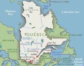 Suggestions pour l'image du thème - Québec  Sans-t11