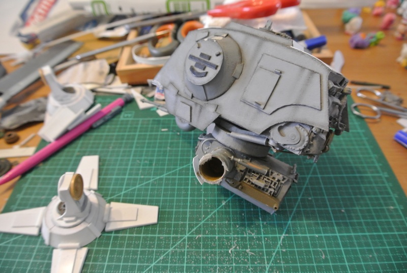 AT-ST joe johnston 1/35 Dsc_1216