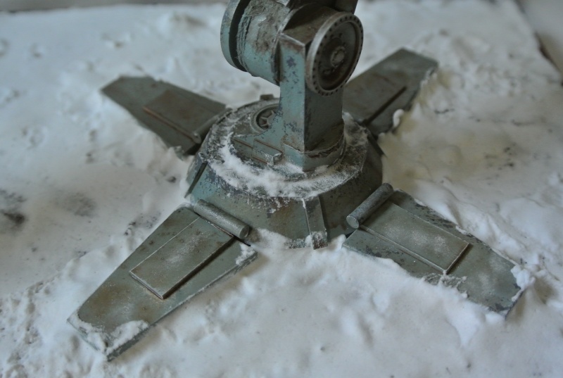 AT-ST joe johnston 1/35 Dsc_1233