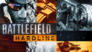 Performance Test sur Battlefield Hardline SLI & Crossfire (NEWS) Battle10