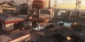 Call of Duty : Advanced Warfare DLC: Ascendance Cod_aw15