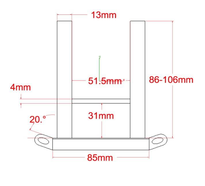 Saut de vent SD 1290 R - Page 4 10994410