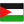كوت ستور - منتدى السوق الفلسطيني Palest11