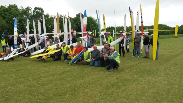 Championnat de France 2015 à Malesherbes du 14 au 17 mai 20150533