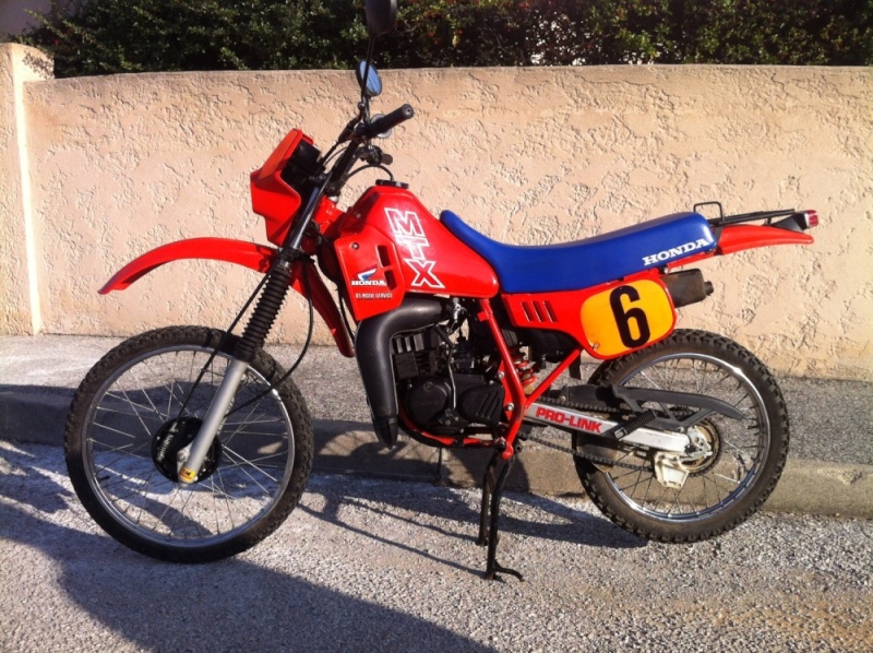  Mtx 50cc  