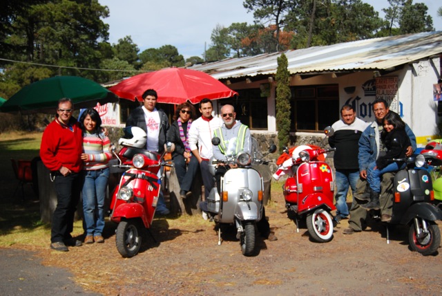 Fotos Rodadita Ajusco - 26 dic 2009 Dsc_4626