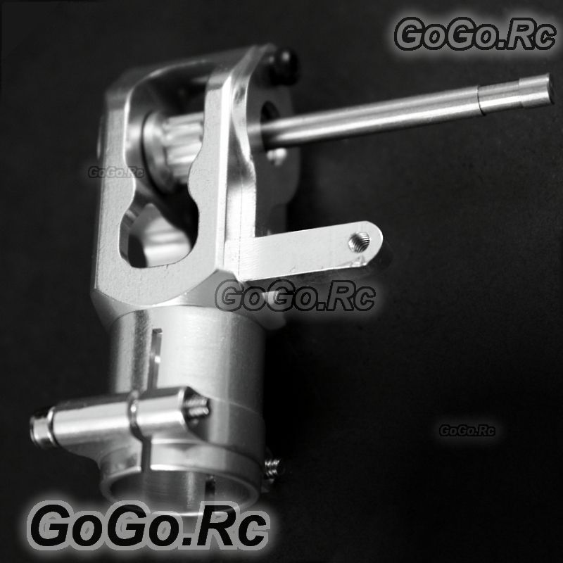 gyro - Clone TREX 450 Pro T2ec1610