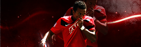 Nani & Robinho Sans_t11