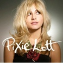 Los mejores albums del 2009!!! Pixie-10