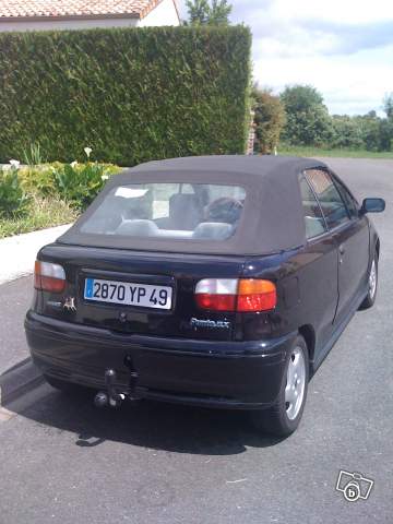 [VENDS] Punto CABRIOLET Punto_10