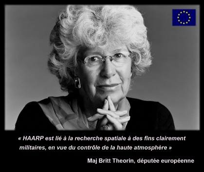 Un rapport du Parlement européen accrédite la thèse de l’utilisation de HAARP sur Haïti Maj_br10
