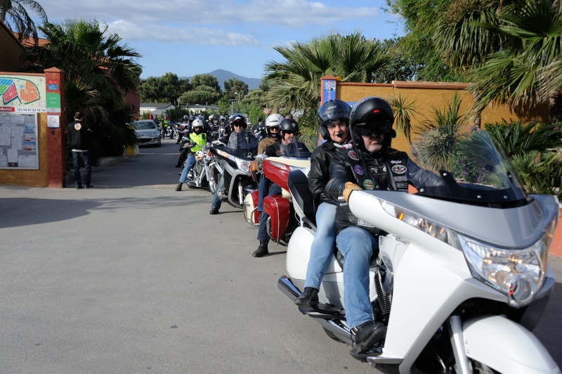 Rassemblement VRF 2015 à Saint Cyprien.... les photos, le compte Rendu. Dypart10