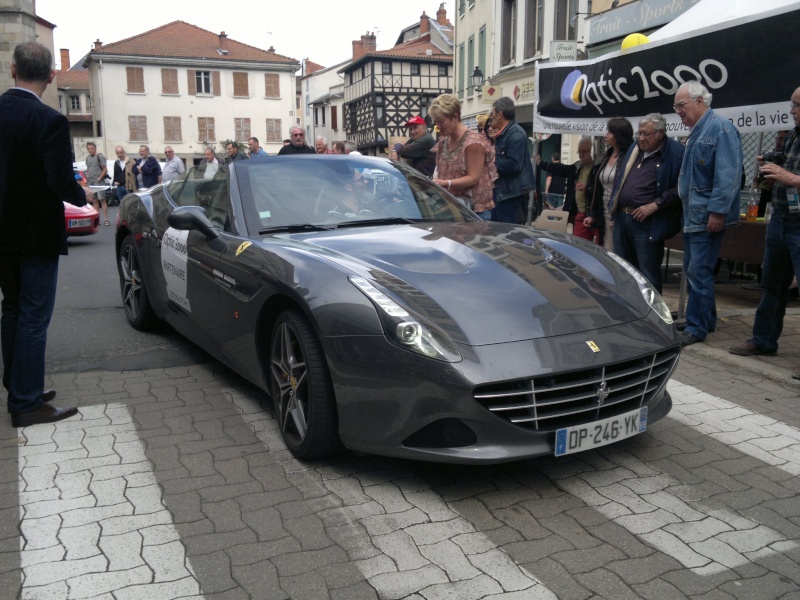 tour auto 2015 Ambert(63) 2011-158