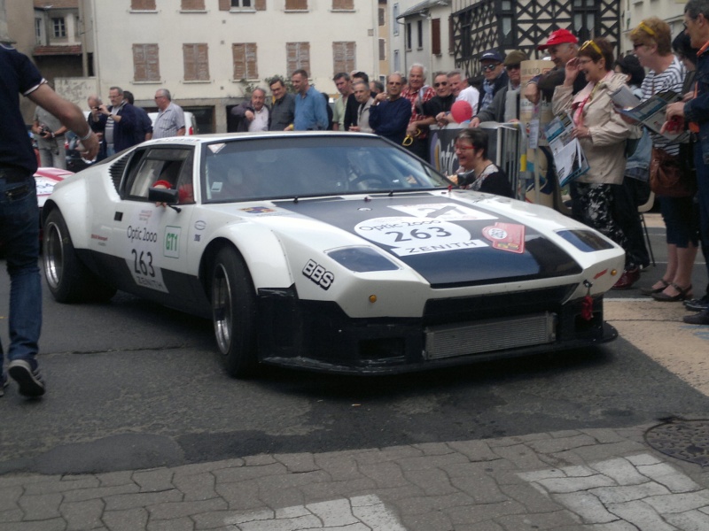 tour auto 2015 Ambert(63) 2011-165