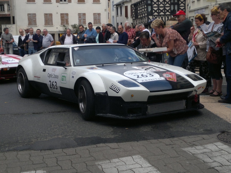 tour auto 2015 Ambert(63) 2011-167