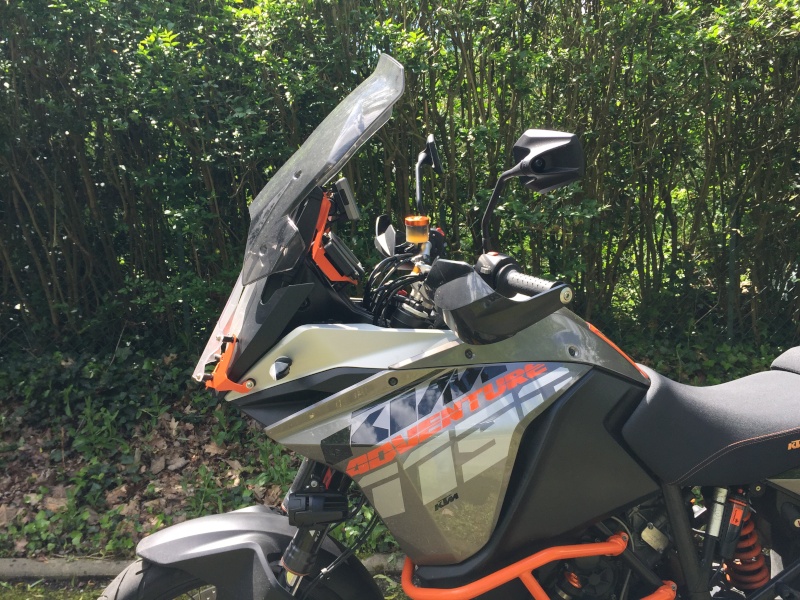 Equipement KTM 1190 ADV 1_111