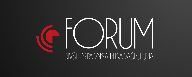 jna-sfrj.forumbo.net