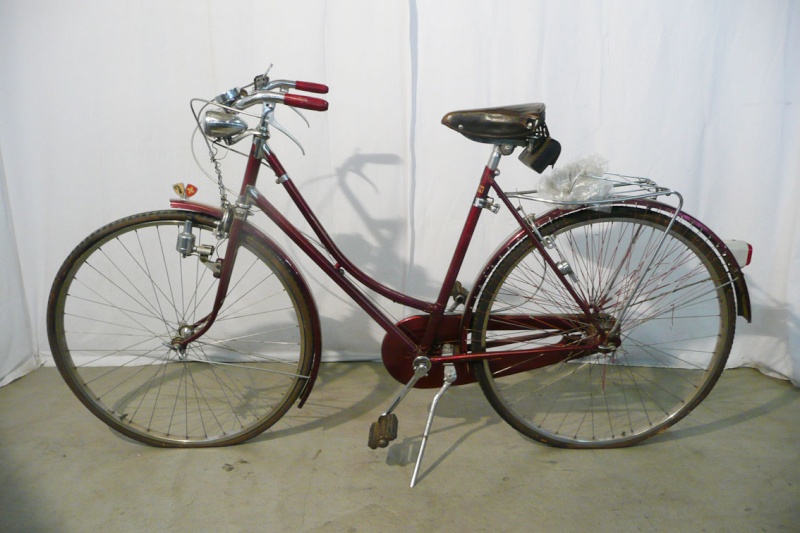 Inconnu 1949 Bordea11