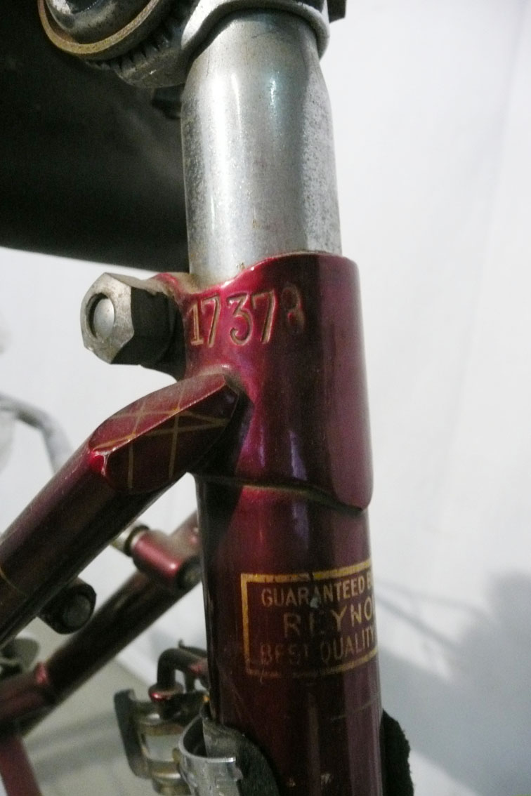 Inconnu 1949 Bordea15