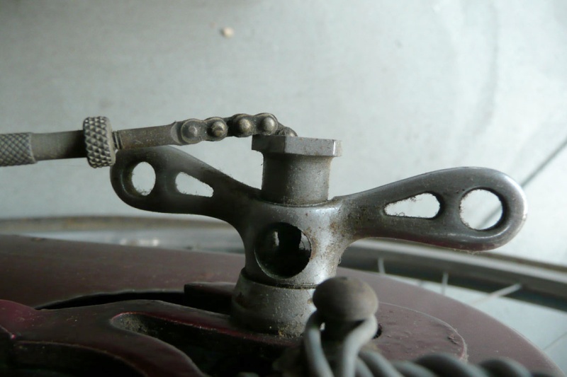 Inconnu 1949 Bordea19