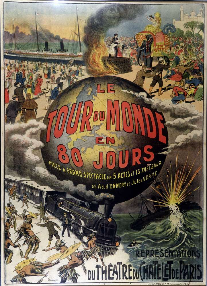 Bienvenue aux 71-80ème inscrit(e)s 80_jul10
