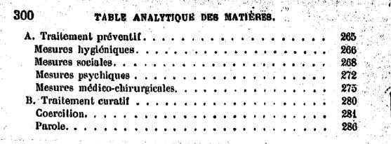 De l'onanisme chez l'homme - Dr Thésée Pouillet - 3ème édition - 1897 Onah310
