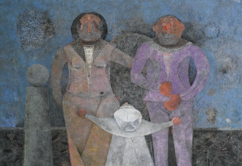 Mes bonheurs du Journal Rufino10