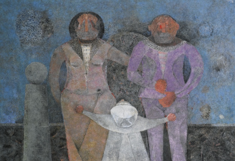 Jeudi 28 mai 2015, oeuvres vendues Rufino10