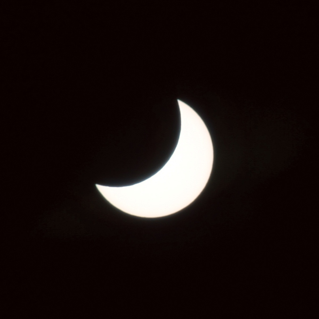 L'éclipse! 10_5210