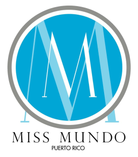 Miss World Puerto Rico 2015 NEWS Puerto10