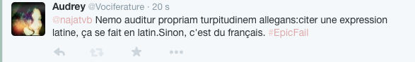 Najat Vallaud-Belkacem à l'UMP : "Nul ne peut se prévaloir de sa propre turpitude". - Page 2 Captur13