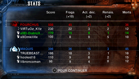 [Victoire] =PrO= vs =TBP= (english team) Tbp_210