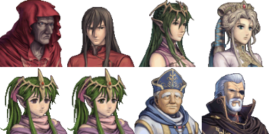 Facesets Fire emblem + quelques faces géants Facese18