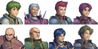 Facesets Fire emblem + quelques faces géants Facese20