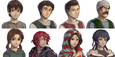 Facesets Fire emblem + quelques faces géants Facese22