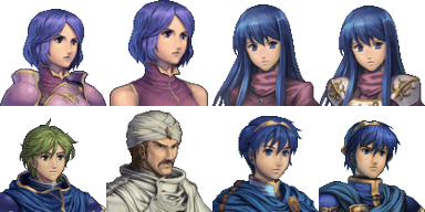 Facesets Fire emblem + quelques faces géants Facese23