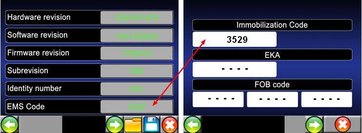 "code incorrect" - Page 2 Code_e10