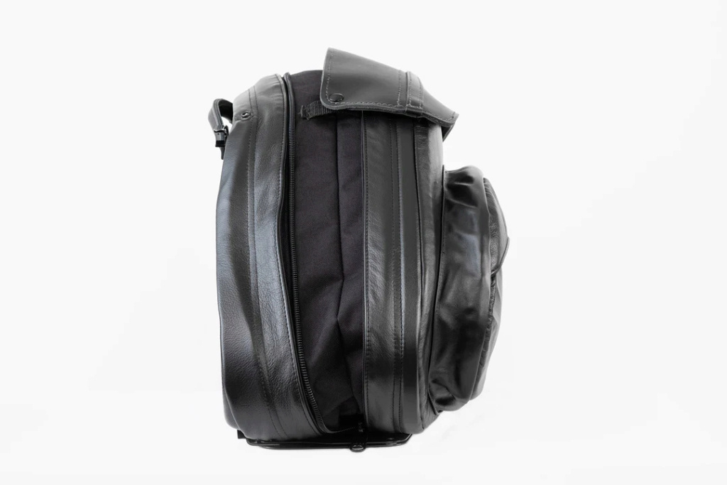 Sacoches/valises LEATHER PROS RETRO SERIES V3 [VENDUES] Bags1_10