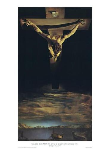 مكتبة صور صلب السيد المسيح أجمل صور الصليب 10053910
