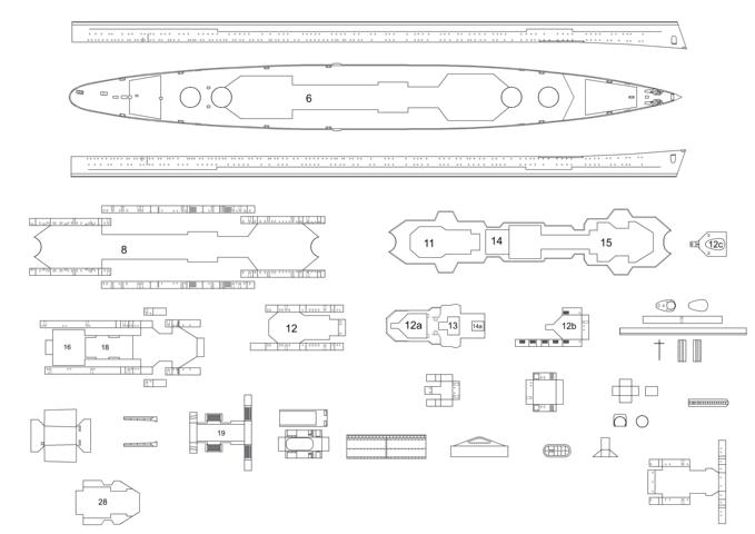 Admiral Hipper/ Weserübung - Seite 2 F10