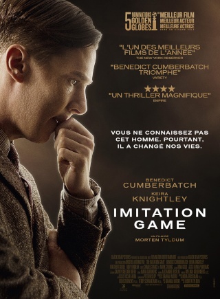 JE VIENS DE MATER UN DVD ! - Page 5 57325210