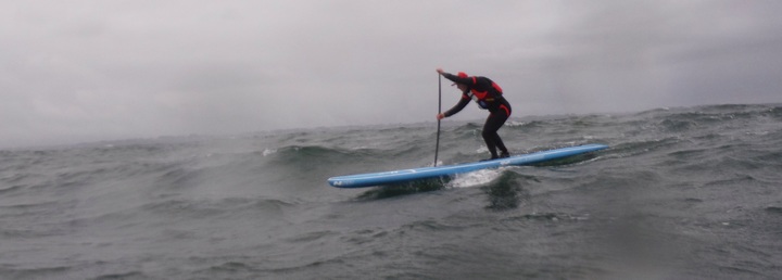 Downwind en pays de Lorient - Page 6 S0332311