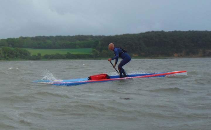 Downwind en pays de Lorient - Page 6 S0712810