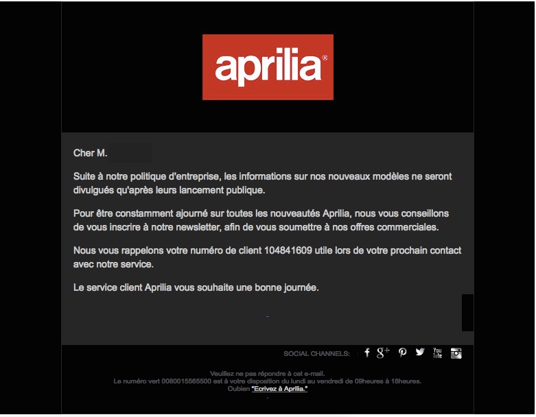 Aprilia : La gamme complète - Page 6 Sans_t10