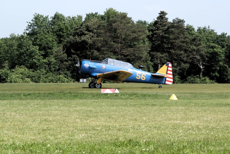 Meeting de la Ferté 2015 A0811