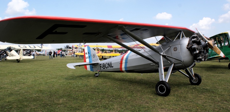 Meeting de la Ferté 2015 A1910