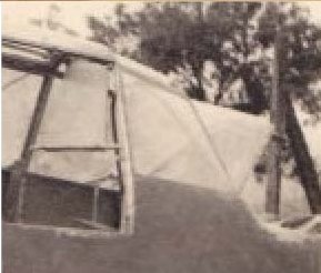 Potez 63-11 - GR II/55 - Juin 1940 - Kit Azur 1/48  - Page 7 Verriy11