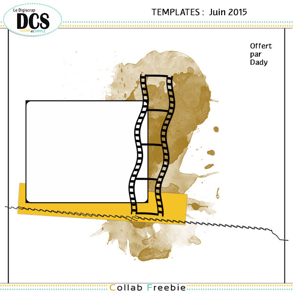 templates de juin > sortie... le 10 juin- PV OK Dady_d16