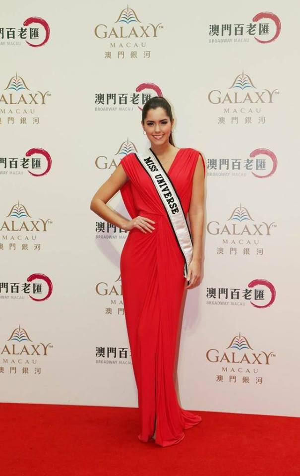 ♔ MISS UNIVERSE® 2014 - Official Thread- Paulina Vega - Colombia ♔ - Page 11 17656_10