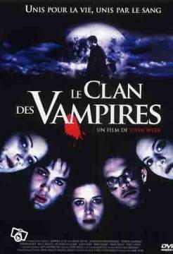 Le clan des vampires Clan-d10